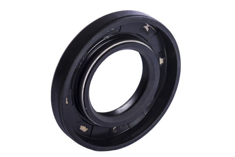 Pārnesumkārbas eļļas blīvslēgs - 25 x 47 x 7 - augstas izturības Ligier JS50 / IXO / X-Too