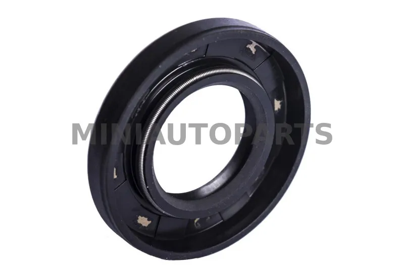 Pārnesumkārbas eļļas blīvslēgs - 25 x 47 x 7 - augstas izturības Ligier JS50 / IXO / X-Too