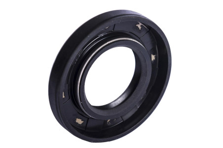 Pārnesumkārbas eļļas blīvslēgs - 25 x 47 x 7 - augstas izturības Ligier JS50 / IXO / X-Too