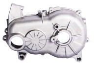 Aixam 400 / 500 / 721 / 741 / City / Crossline kreisās puses logs