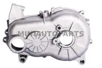 Aixam 400 / 500 / 721 / 741 / City / Crossline kreisās puses logs