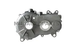 Semiscatola dx Chatenet CH26