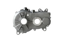 Semiscatola dx Chatenet CH26