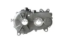 Semiscatola dx Chatenet CH26