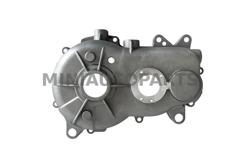 Semiscatola dx Chatenet CH26