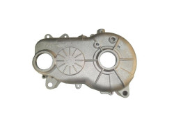 Kreisās puses korpuss - 01 14 210 Chatenet CH26