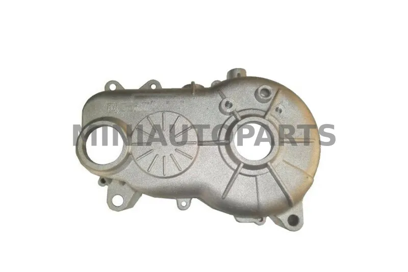 Kreisās puses korpuss - 01 14 210 Chatenet CH26