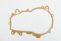 Puskorpusa blīve Chatenet CH26