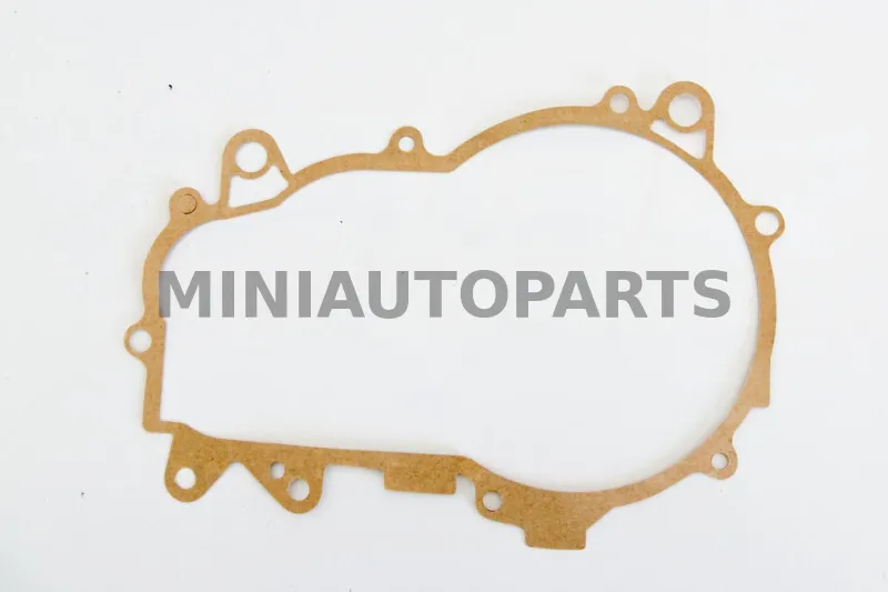 Puskorpusa blīve Chatenet CH26