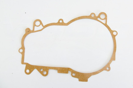 Puskorpusa blīve Chatenet CH26