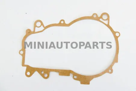 Puskorpusa blīve Chatenet CH26