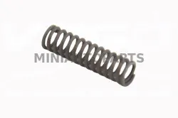 Mazā reduktora atspere Chatenet CH26