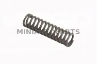 Mazā reduktora atspere Chatenet CH26