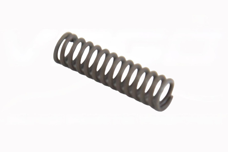 Mazā reduktora atspere Chatenet CH26