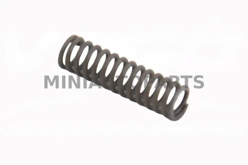 Mazā reduktora atspere Chatenet CH26