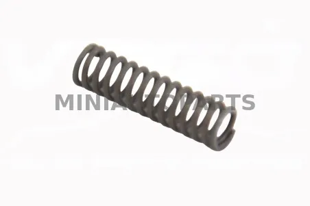 Mazā reduktora atspere Chatenet CH26