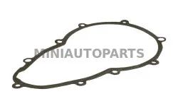 Ātrumkārbas blīve Ligier JS50 / IXO / X-Too / Ambra / Nova