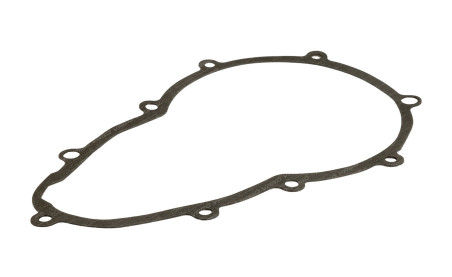 Ātrumkārbas blīve Ligier JS50 / IXO / X-Too / Ambra / Nova