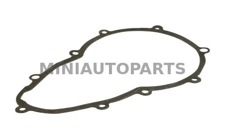 Ātrumkārbas blīve Ligier JS50 / IXO / X-Too / Ambra / Nova