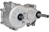 Pārnesumkārba / diferenciālis 1:8 JDM Titane / Albizia / Abaca