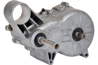 Pārnesumkārba un (vai) diferenciālis - 1:11 - necentrālais silentbloks Ligier XTOO