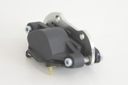 Labais bremžu suporta Minauto