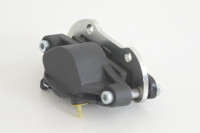 Labais bremžu suporta Minauto