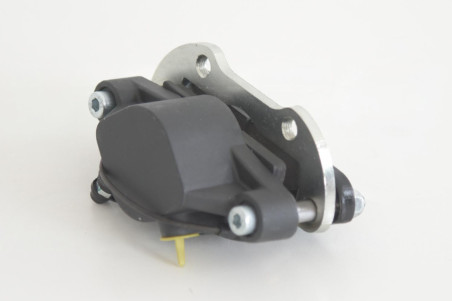 Labais bremžu suporta Minauto