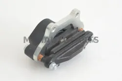 Priekšējais labais bremžu suport Aixam 2008-2013 | Mini Auto Parts