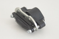 Kreisais bremžu suporta Minauto