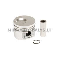 Lombardini standarta virzulis Ligier JS50 / IXO / X-Too R / JSRC