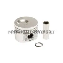 Lombardini standarta virzulis Ligier JS50 / IXO / X-Too R / JSRC