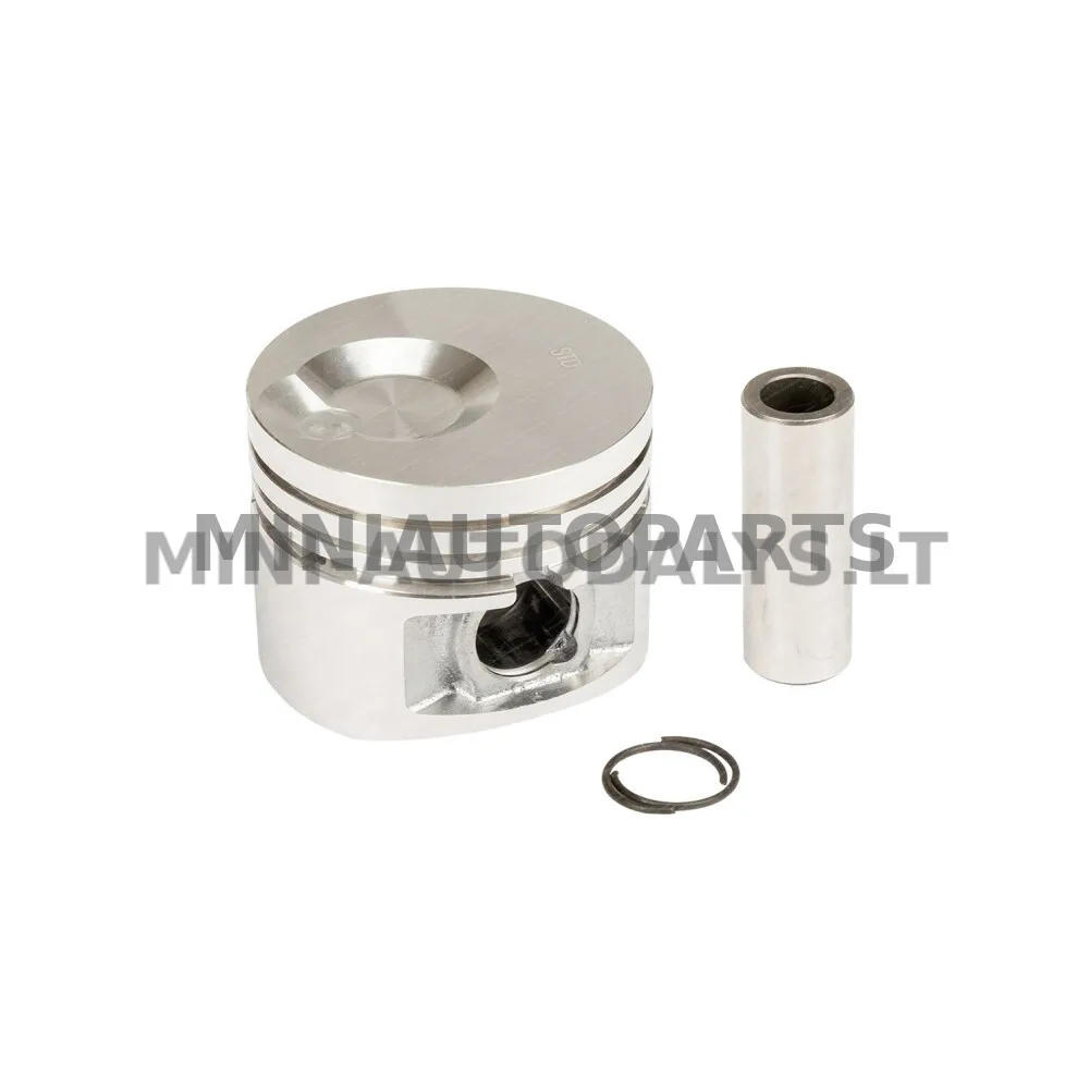 Lombardini standarta virzulis Ligier JS50 / IXO / X-Too R / JSRC