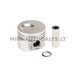 Lombardini standarta virzulis Ligier JS50 / IXO / X-Too R / JSRC