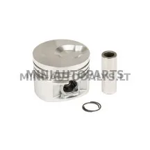 Lombardini virzulis + 1.00 - d.72.00 Ligier JS50 / IXO / X-Too R / JSRC