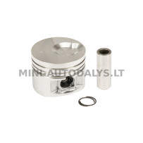 Lombardini virzulis + 1.00 - d.72.00 Ligier JS50 / IXO / X-Too R / JSRC