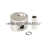 Lombardini virzulis + 1.00 - d.72.00 Ligier JS50 / IXO / X-Too R / JSRC