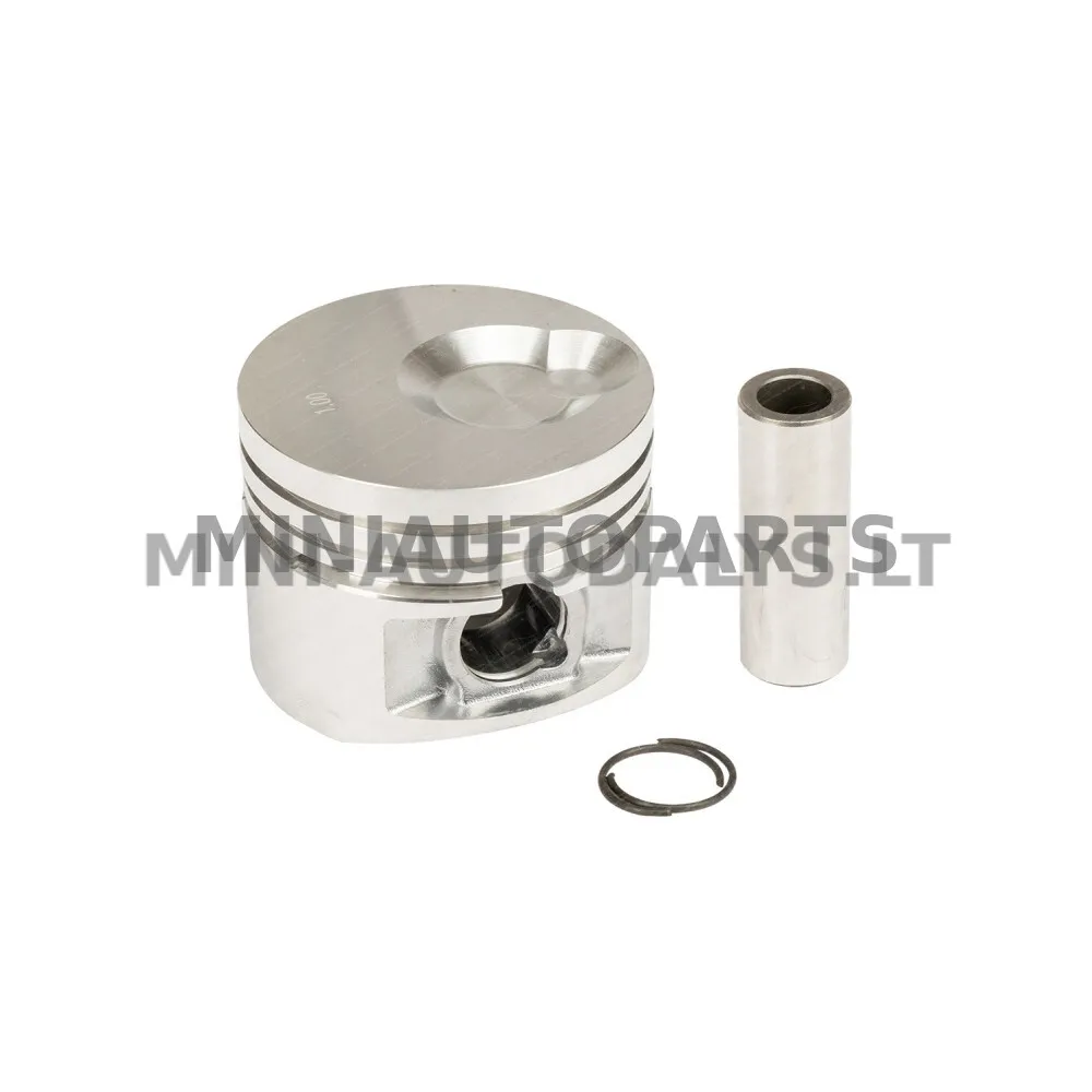 Lombardini virzulis + 1.00 - d.72.00 Ligier JS50 / IXO / X-Too R / JSRC