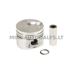 Lombardini virzulis + 1.00 - d.72.00 Ligier JS50 / IXO / X-Too R / JSRC