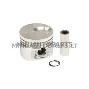 Lombardini virzulis + 1.00 - d.72.00 Ligier JS50 / IXO / X-Too R / JSRC