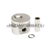 Lombardini virzulis - d. 72.00 Microcar MC1 / MC2 / Virgo