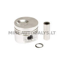 Lombardini virzulis + 0,50 - d. 72,00 Microcar MC1 / MC2 / Virgo