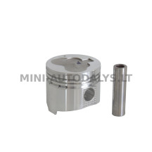 Mitsubhi l2c virzulis Casalini Ydea / M10 / M12 / Sulky