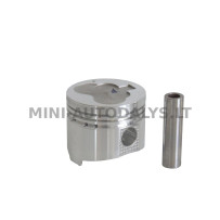 Mitsubhi l2c virzulis Casalini Ydea / M10 / M12 / Sulky