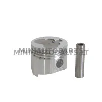 Mitsubhi l2c virzulis Casalini Ydea / M10 / M12 / Sulky