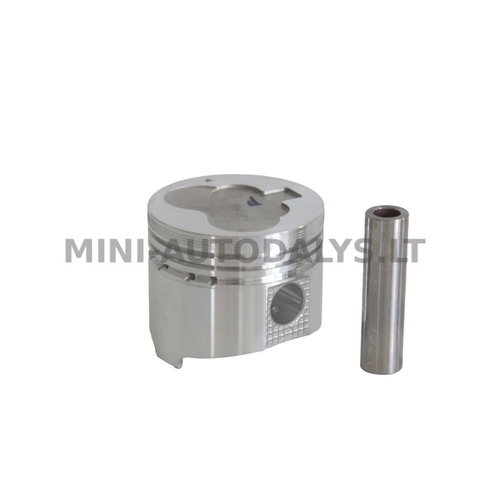 Mitsubhi l2c virzulis Casalini Ydea / M10 / M12 / Sulky