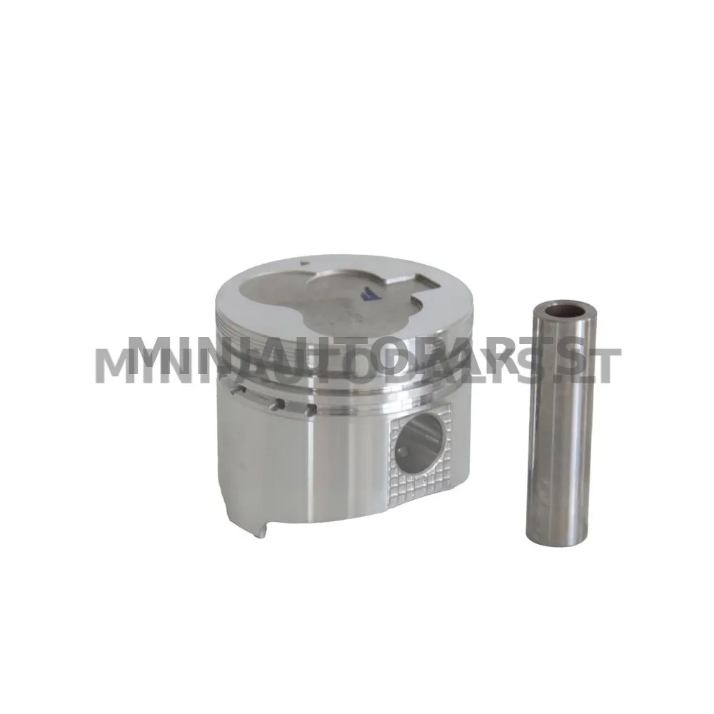 Mitsubhi l2c virzulis Casalini Ydea / M10 / M12 / Sulky