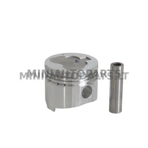 Mitsubhi l2c virzulis Casalini Ydea / M10 / M12 / Sulky