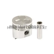 Mitsubishi dzinēja virzulis Casalini Ydea / M10 / M12 / Sulky