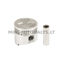 Mitsubishi dzinēja virzulis Casalini Ydea / M10 / M12 / Sulky